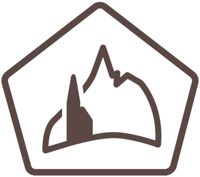 Nationalparklodge Grossglockner Heiligenblut icon