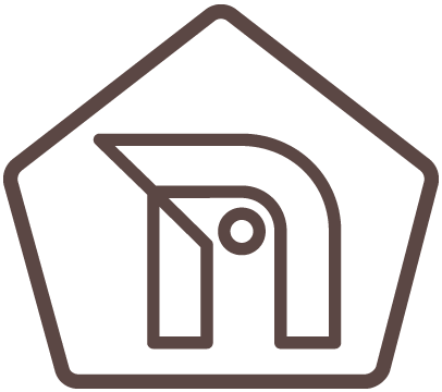 Nationalparklodge Grossglockner HoheTauern icon