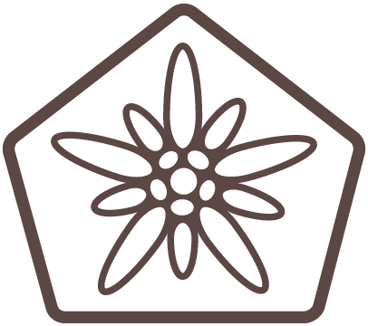 Nationalparklodge Grossglockner Tradition icon