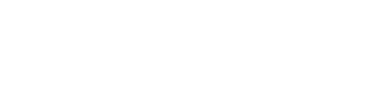 Inetrsport Grossglockner