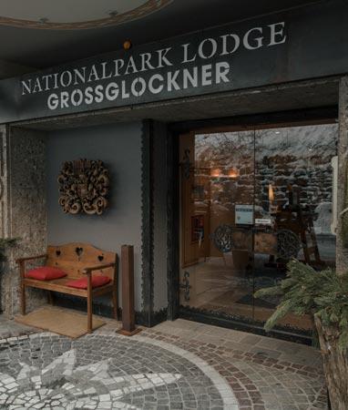 hotel heiligenblut nationalpark lodge grossglockner pionierbar und geschichte artikelbild 2