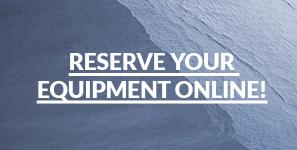 online reservieren intersport
