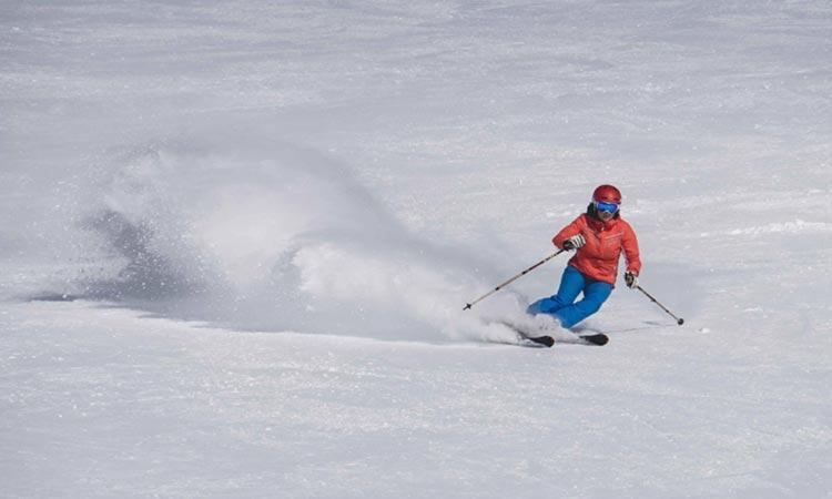 hotel heiligenblut nationalpark lodge grossglockner skigebiet artikelbild 8