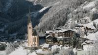 hotel-heiligenblut-nationalpark-lodge-grossglockner-region-heiligenblut-header.jpg