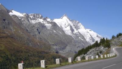 hotel-heiligenblut-nationalpark-lodge-region-grossglockner-hochalpenstrasse-header.jpg